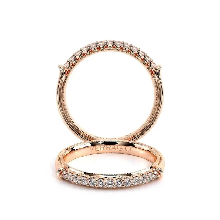 RENAISSANCE-938W from Verragio