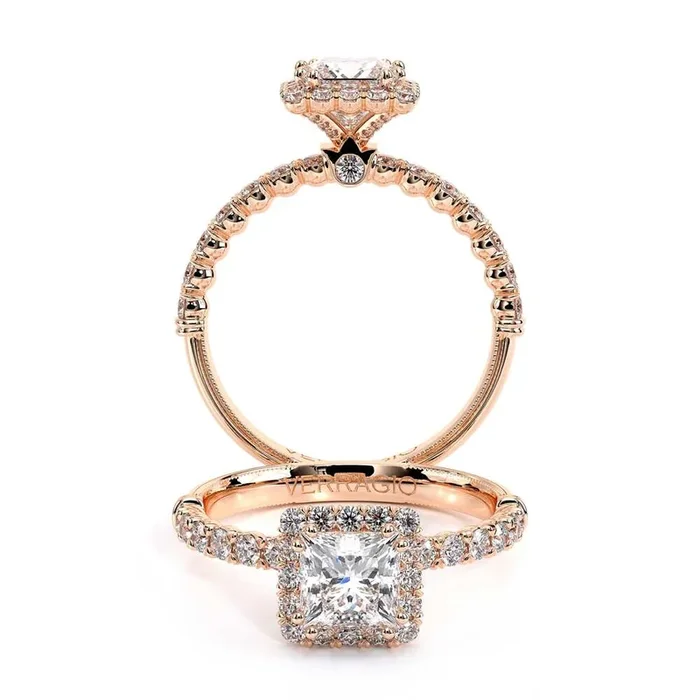 RENAISSANCE-954P from Verragio