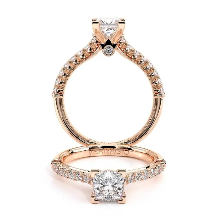 RENAISSANCE-955P from Verragio