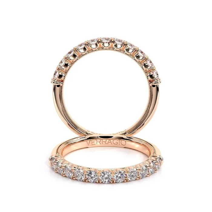 RENAISSANCE-956W22 from Verragio