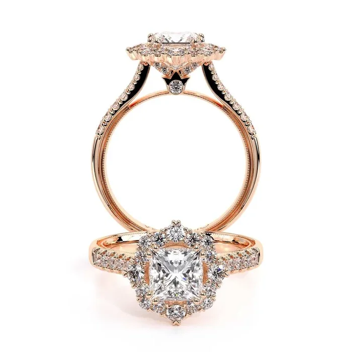 RENAISSANCE-982P from Verragio