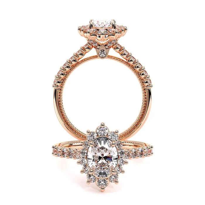 RENAISSANCE-986OV from Verragio