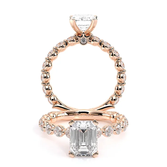 RENAISSANCE-989EM-2.5 from Verragio