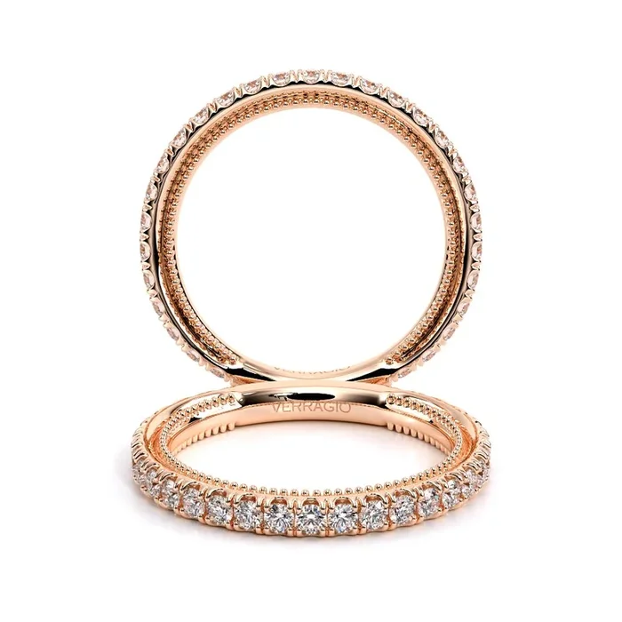 RENAISSANCE-992W17 from Verragio