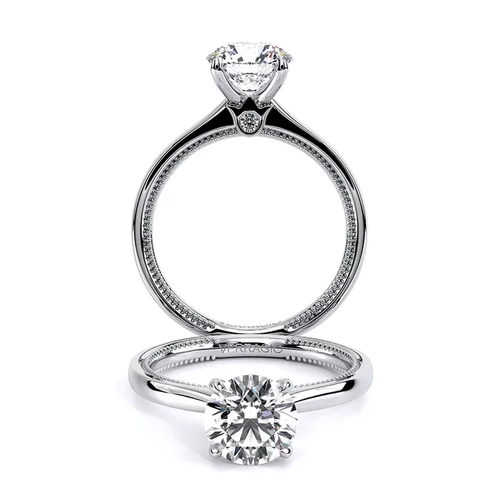 RENAISSANCE-SOL301-R from Verragio