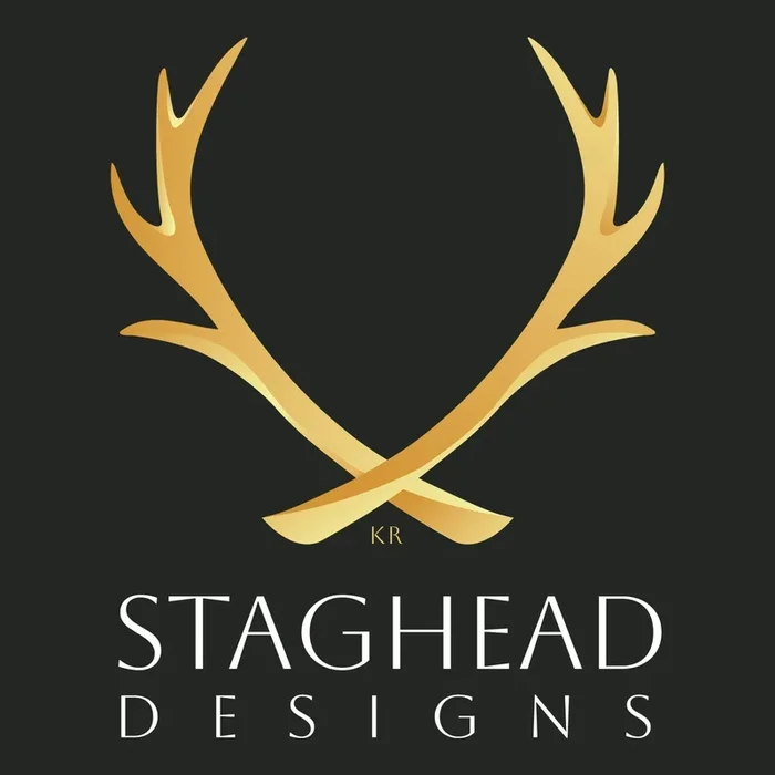 Repairs – STU
