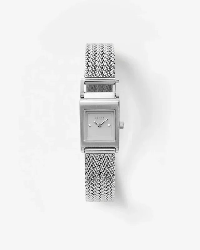 Revel Watch (Tethered) by BREDA
