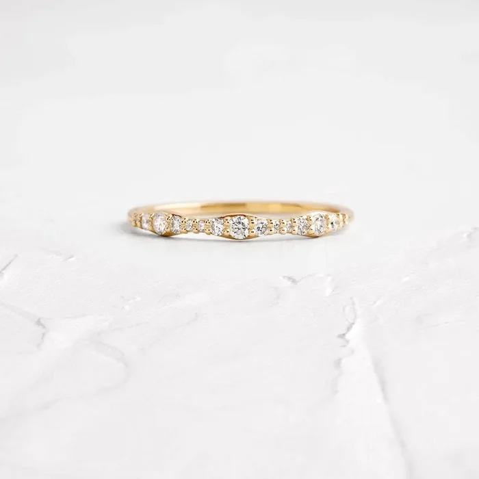 Reverb Ring
