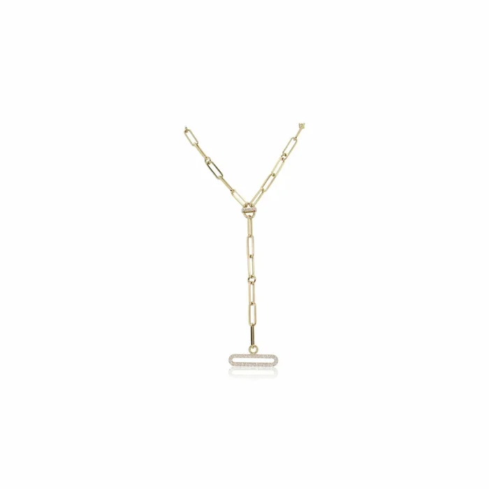Roberto Coin 16″ Venetian Princess Necklace