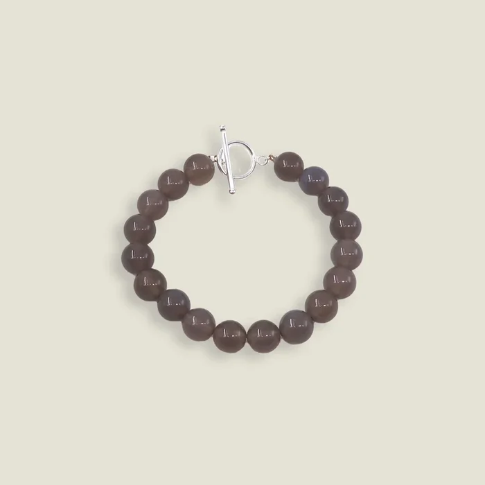 Romy Bracelet