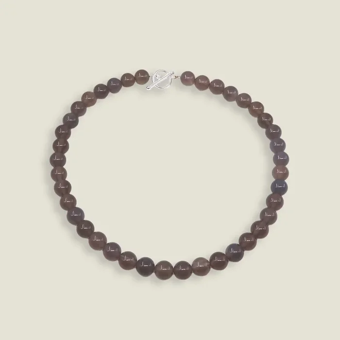 Romy Necklace Wholesale