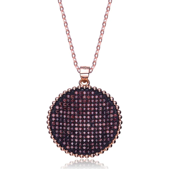 Sabine Statement Pendant Pendant