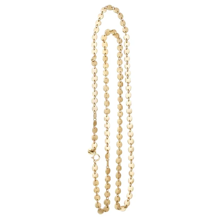 Sahara Necklace