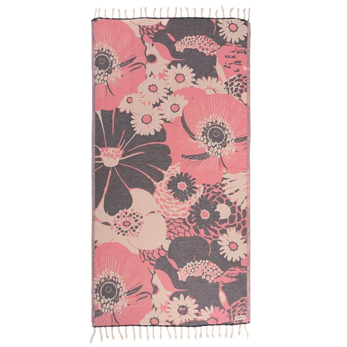 Sand Cloud Florian Beach Towel