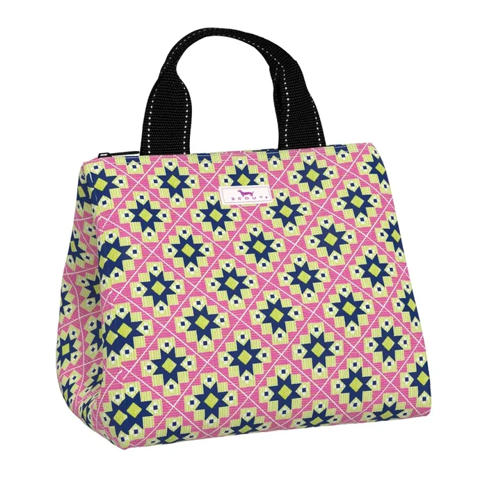 Scout Eloise Lunch Box – Fall 2025