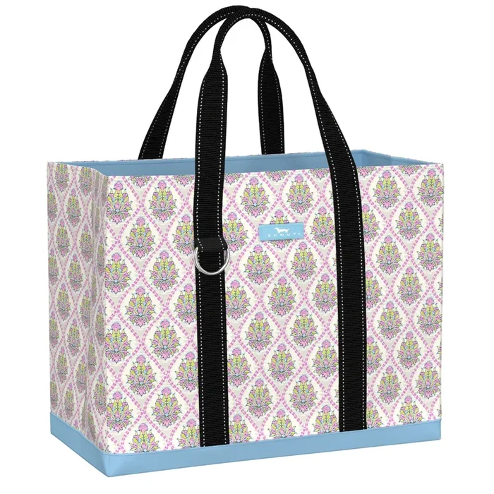 Scout Original Deano Large Tote Bag – Fall 25
