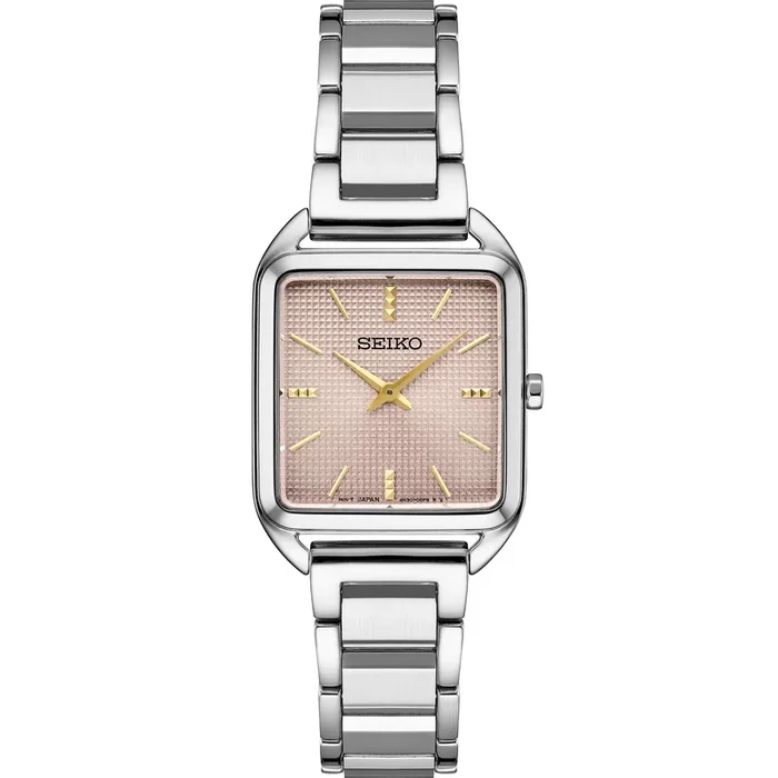 Seiko SWR077 – Essentials Collection
