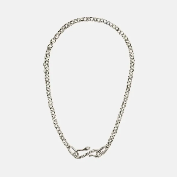 Serpent Chain