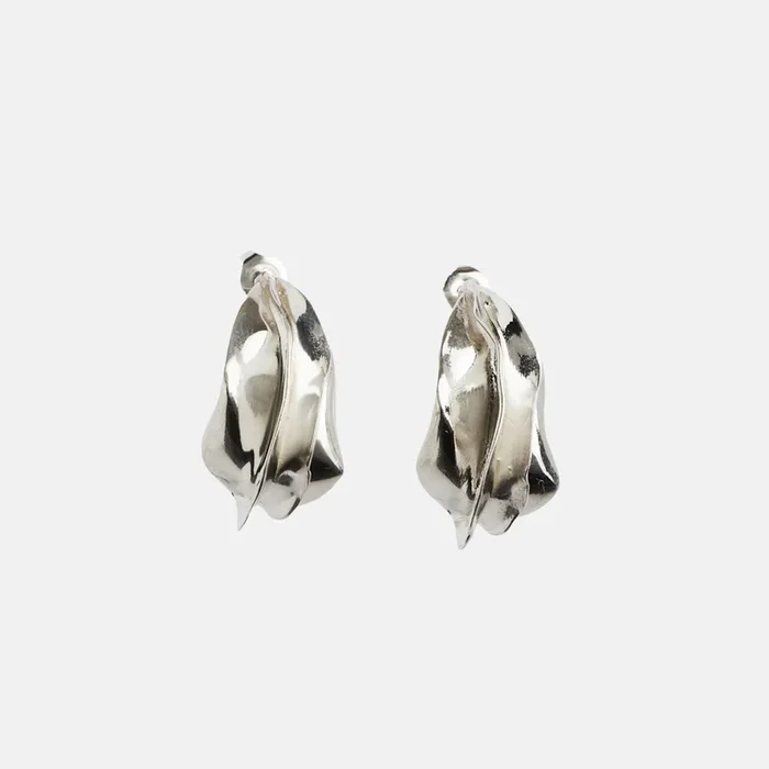 Shaula Earrings