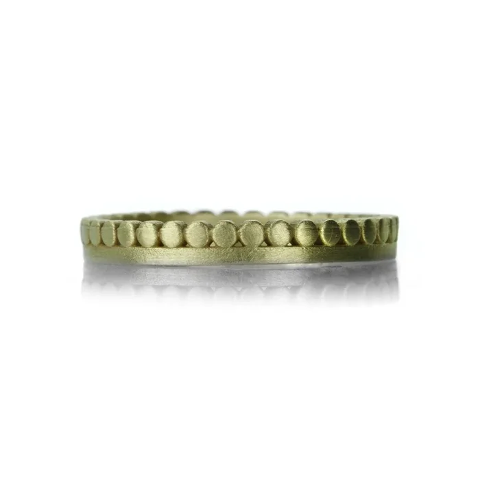 Side Dots Band