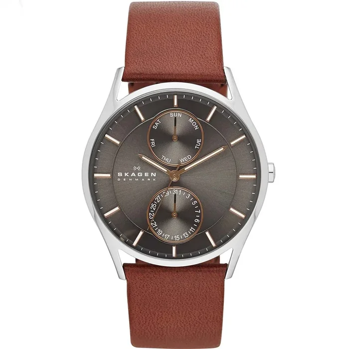 Skagen SKW6086