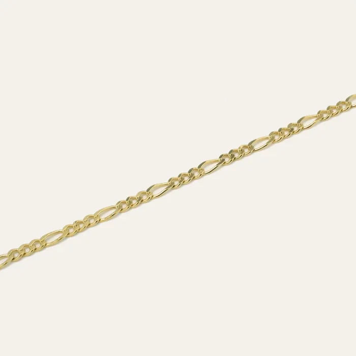 Small Fig Bracelet