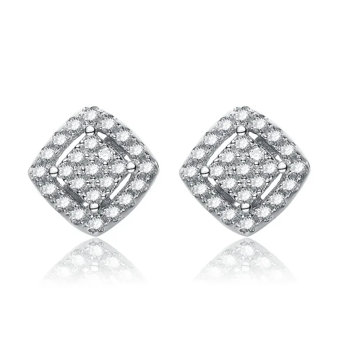 Sophie Stud Earrings