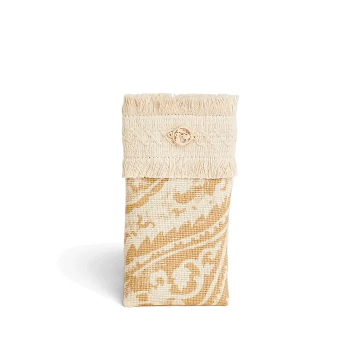 Spartina Sunglasses Case – Ogeechee