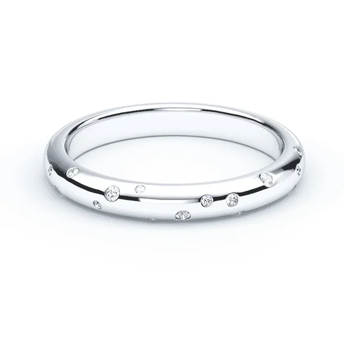 Sprinkle Band