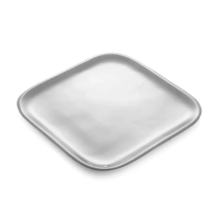 Square Platter – 11″