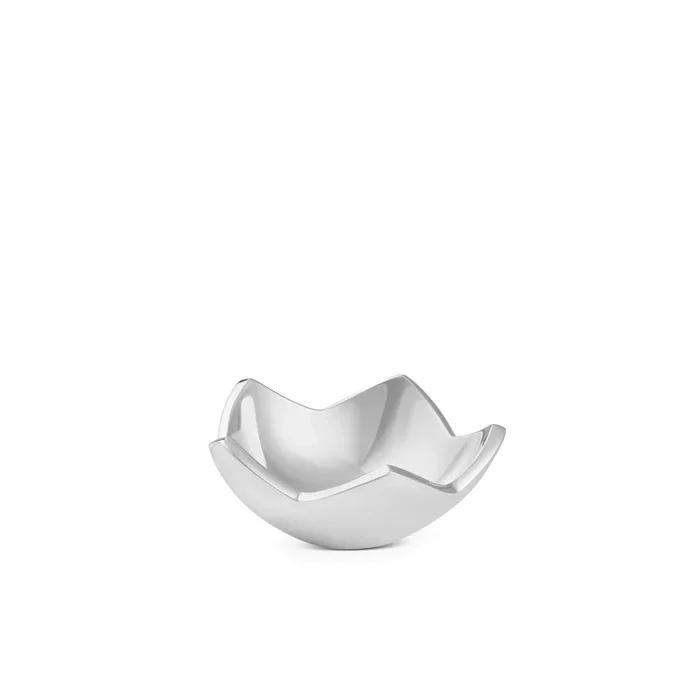 Star Mini Bowl – 5″