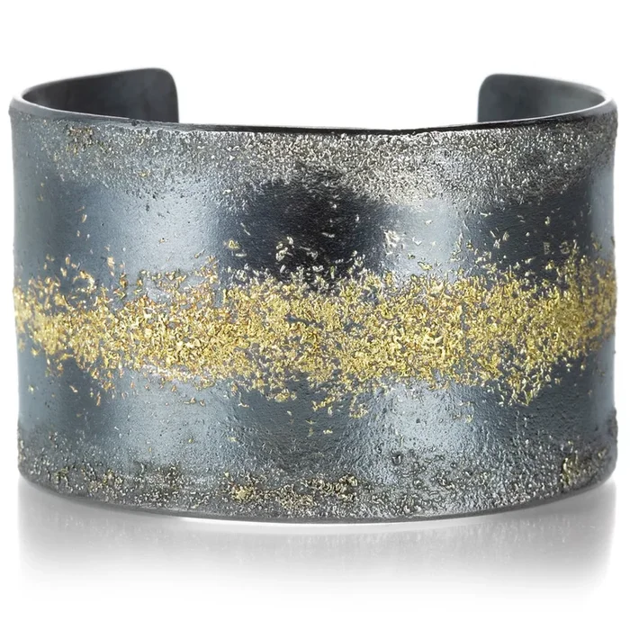 Starry Night Cuff