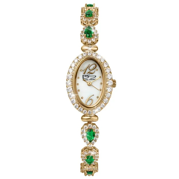 Stella Ladies Watch