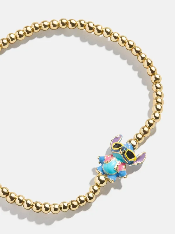 Stitch Disney Pisa Bracelet – Stitch