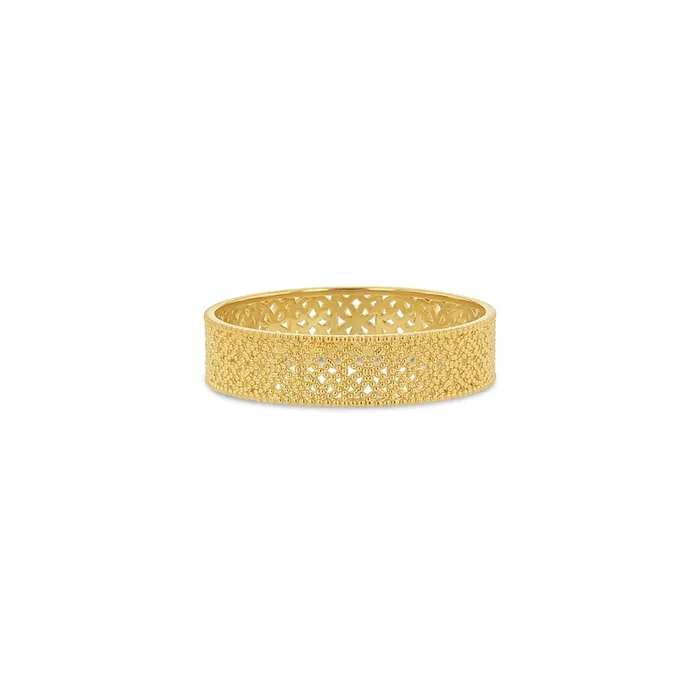 Straight Lace Band – 3