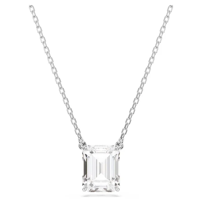 Swarovski Stilla Necklace