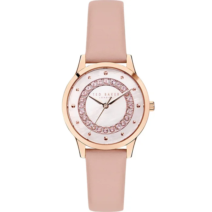 Ted Baker BKPFZS409 Fitzrovia Classic Chic