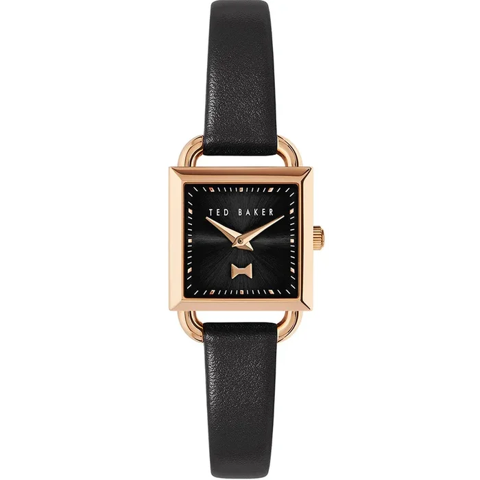 Ted Baker BKPTAS105 Taliah