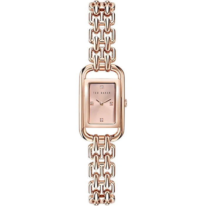 Ted Baker BKPTTS406 Tessye Ladies Watch