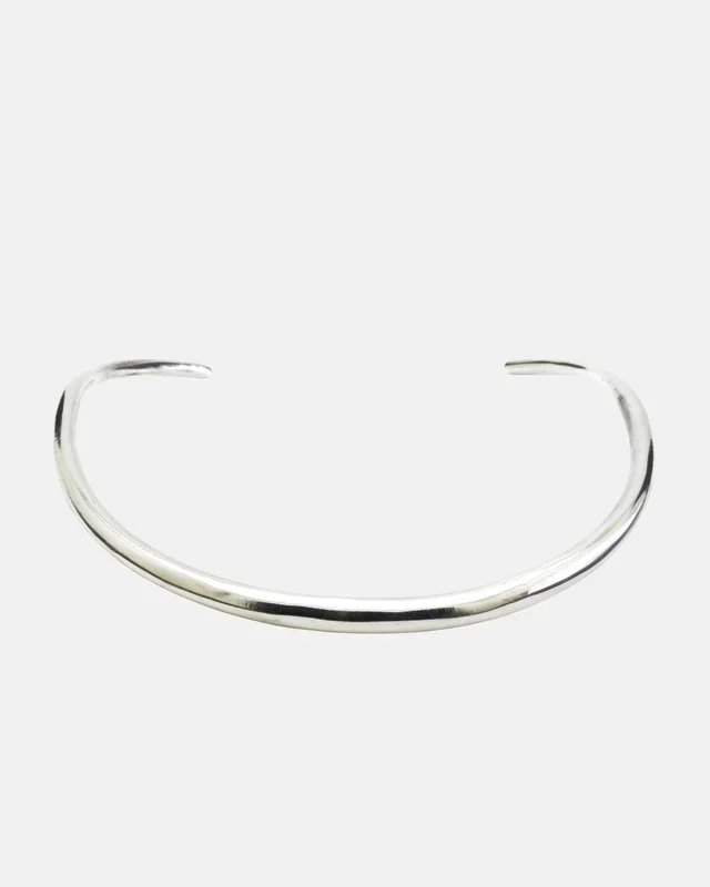 Thalia Collar Necklace
