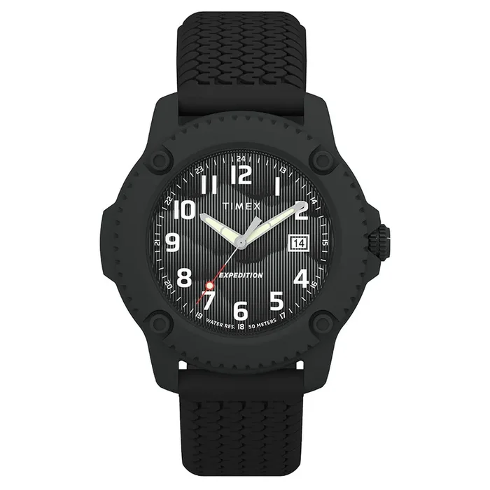 Timex Expedition TW4B34800