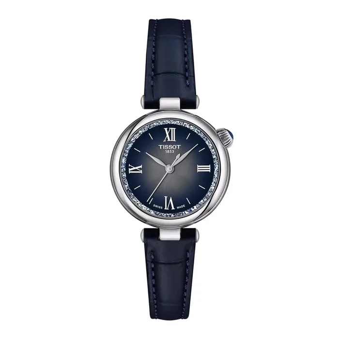 TISSOT Desir 28mm Watch
