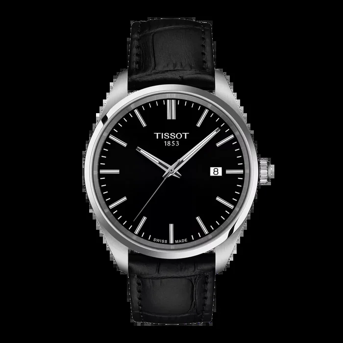 Tissot PR 100 Quartz 40MM