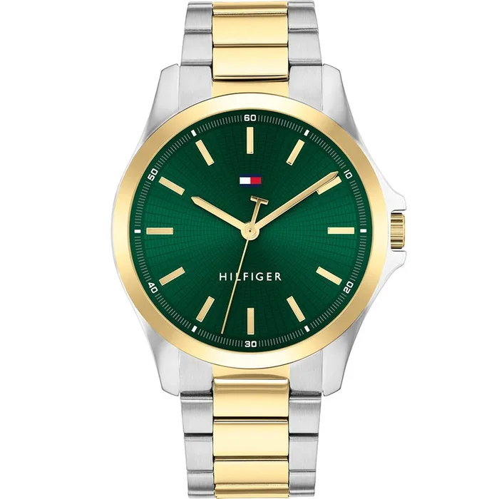 Tommy Hilfiger Bruce 1792192