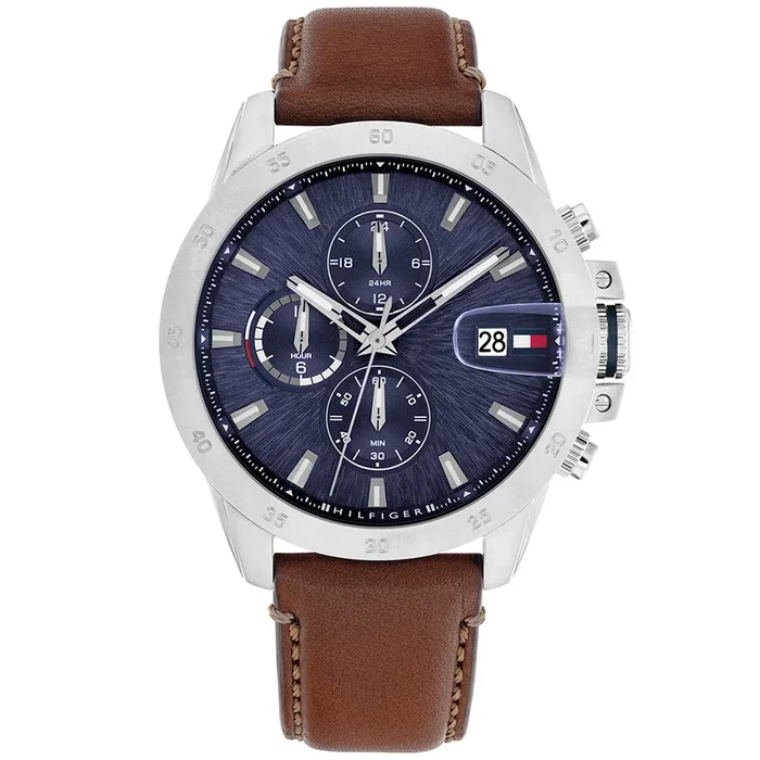 Tommy Hilfiger Jameson 1792195 Multi-Function