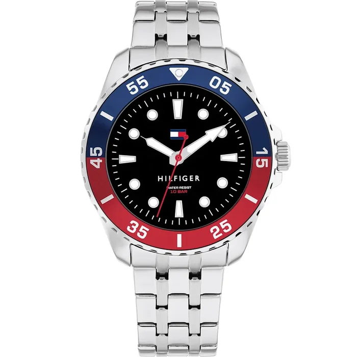 Tommy Hilfiger Teens 1720048
