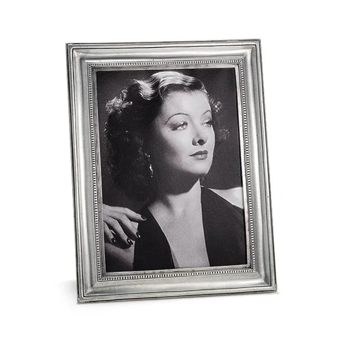 Toscana Frame 5×7