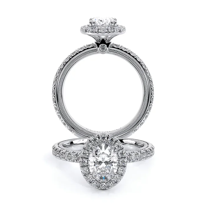 TRADITION-180HOV from Verragio