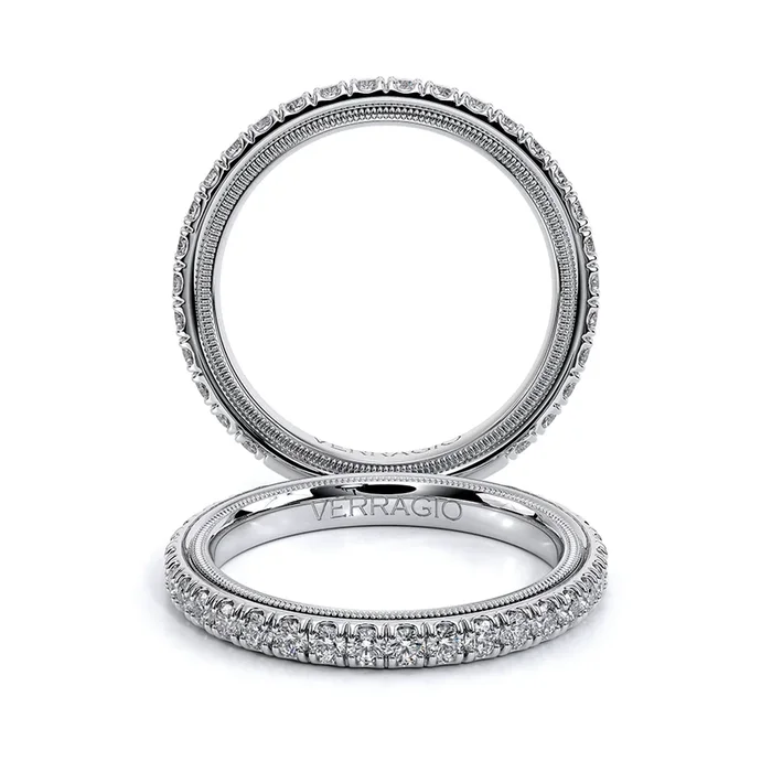 TRADITION-180W from Verragio