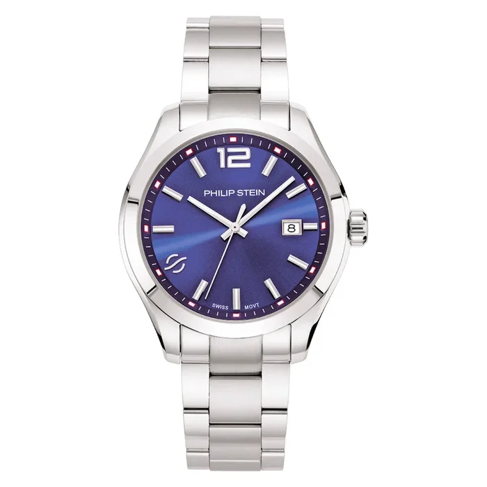 Traveler Men’s – Model 92-CBL-SS